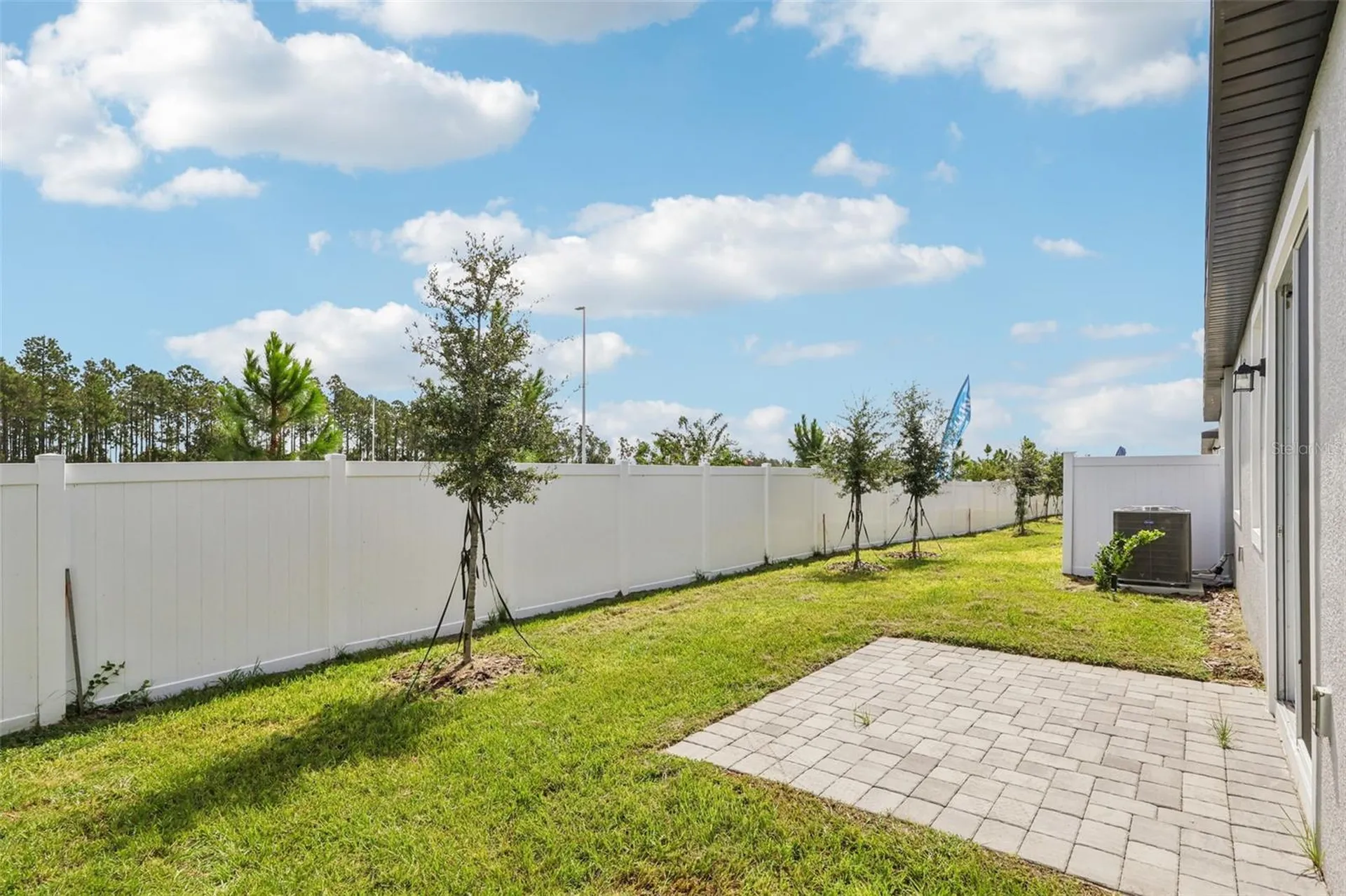 1789 Archer Drive Clermont FL 34715