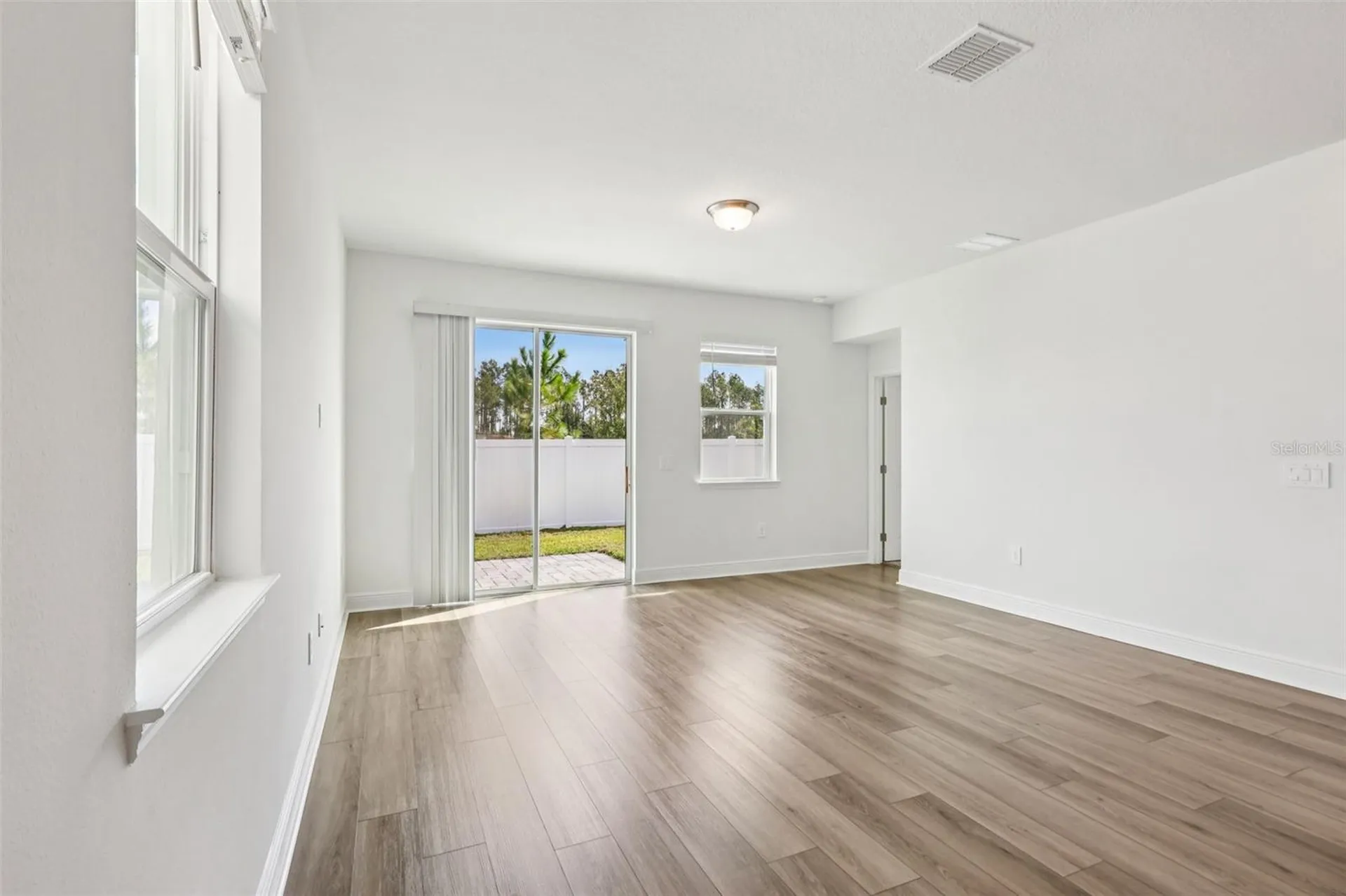 1789 Archer Drive Clermont FL 34715