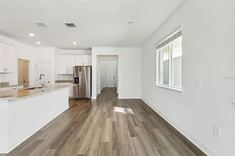 1789 Archer Drive Clermont FL 34715