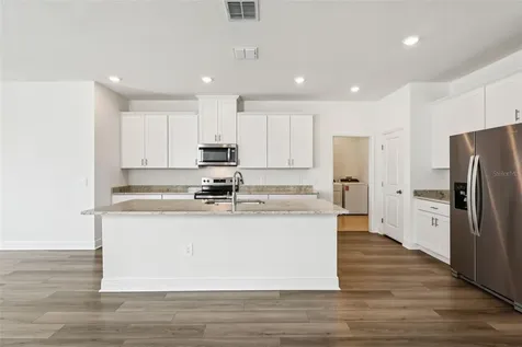 1789 Archer Drive Clermont FL 34715