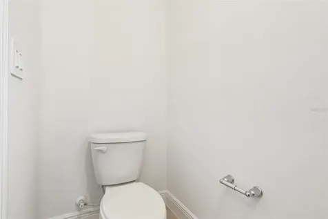 1789 Archer Drive Clermont FL 34715