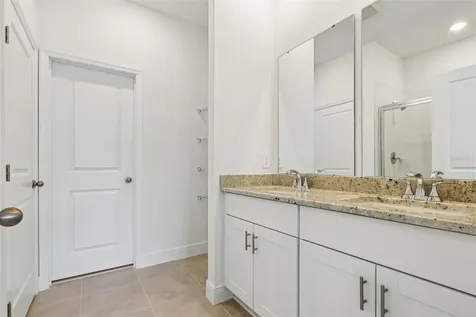 1789 Archer Drive Clermont FL 34715