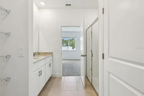 1789 Archer Drive Clermont FL 34715