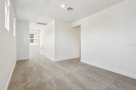 1789 Archer Drive Clermont FL 34715