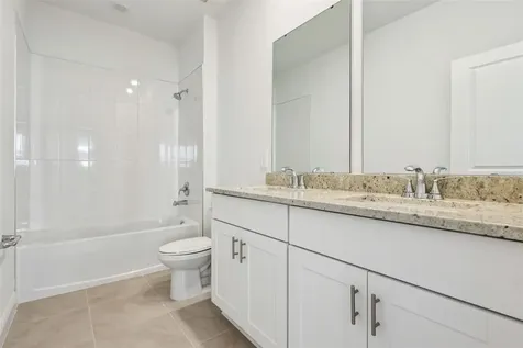 1789 Archer Drive Clermont FL 34715