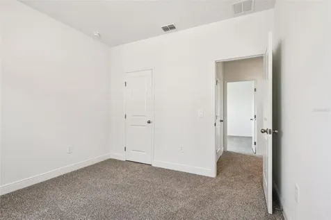 1789 Archer Drive Clermont FL 34715