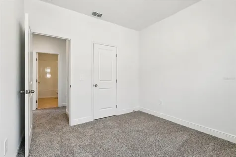 1789 Archer Drive Clermont FL 34715