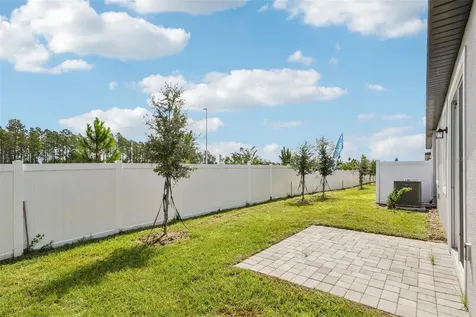1789 Archer Drive Clermont FL 34715