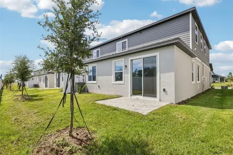 1789 Archer Drive Clermont FL 34715