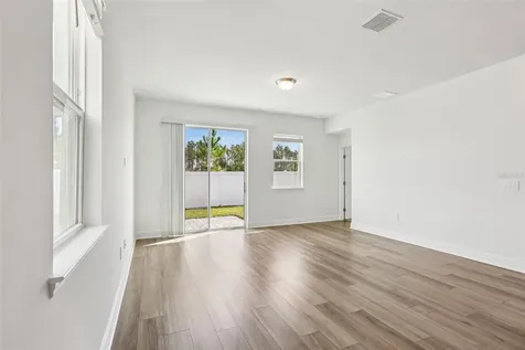 1789 Archer Drive Clermont FL 34715