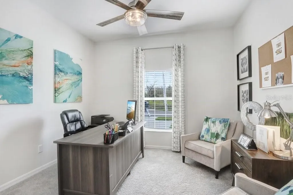 5349 Coldpine Place Seffner FL 33584
