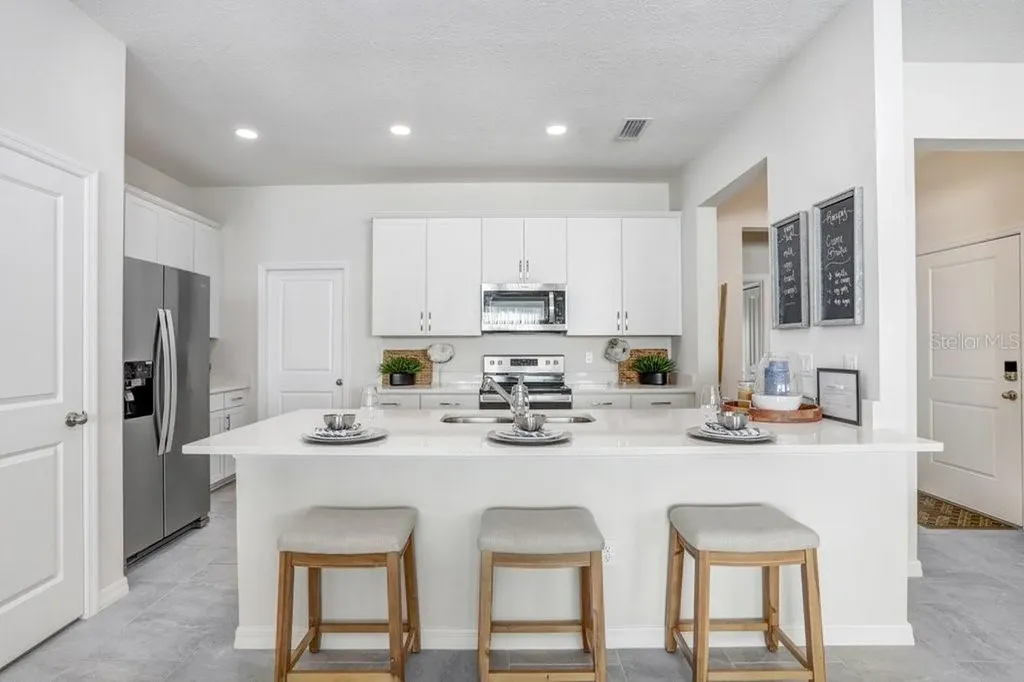 5349 Coldpine Place Seffner FL 33584