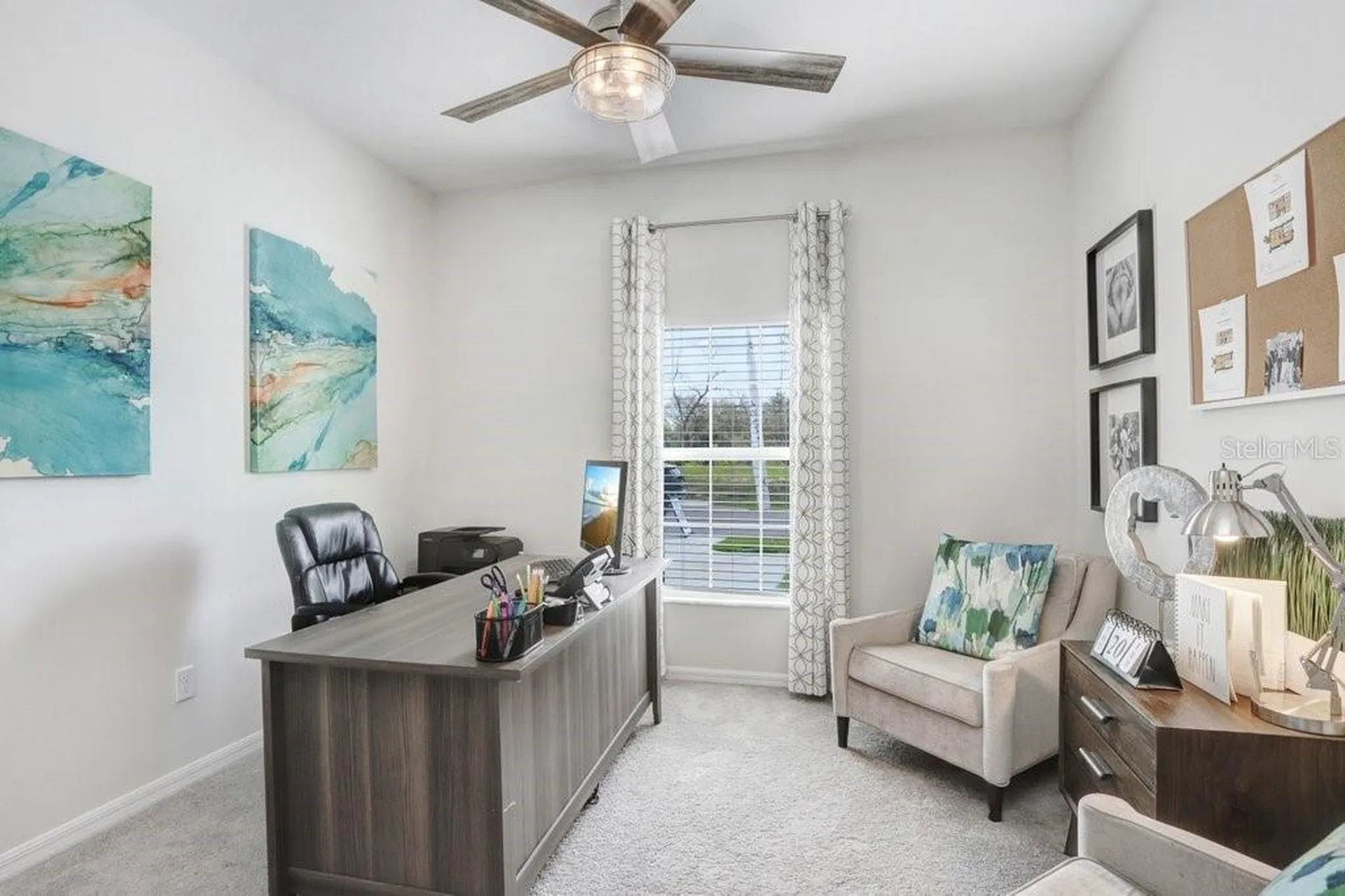 5349 Coldpine Place Seffner FL 33584