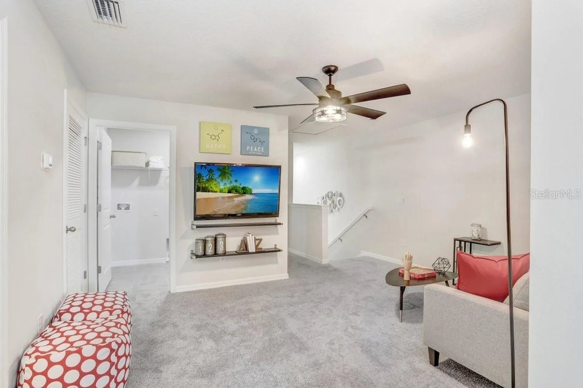 5349 Coldpine Place Seffner FL 33584