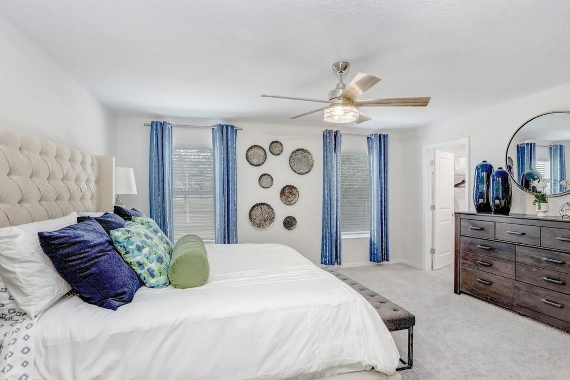 5349 Coldpine Place Seffner FL 33584