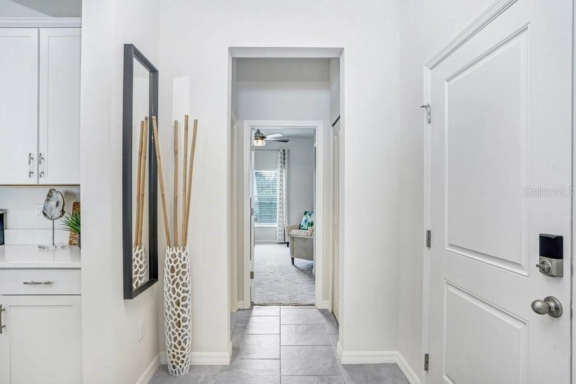 5349 Coldpine Place Seffner FL 33584
