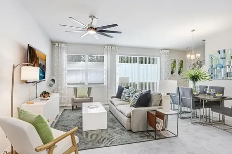 5349 Coldpine Place Seffner FL 33584
