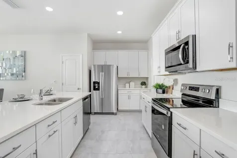5349 Coldpine Place Seffner FL 33584