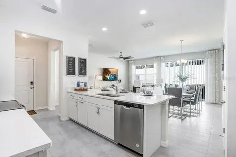 5349 Coldpine Place Seffner FL 33584