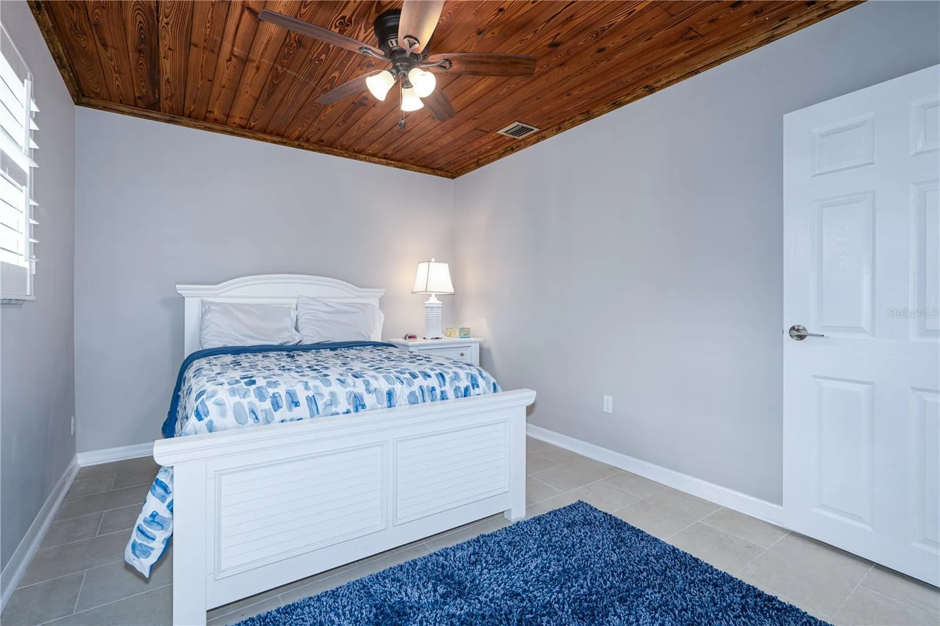 305 NE 1st Avenue Crystal River FL 34429