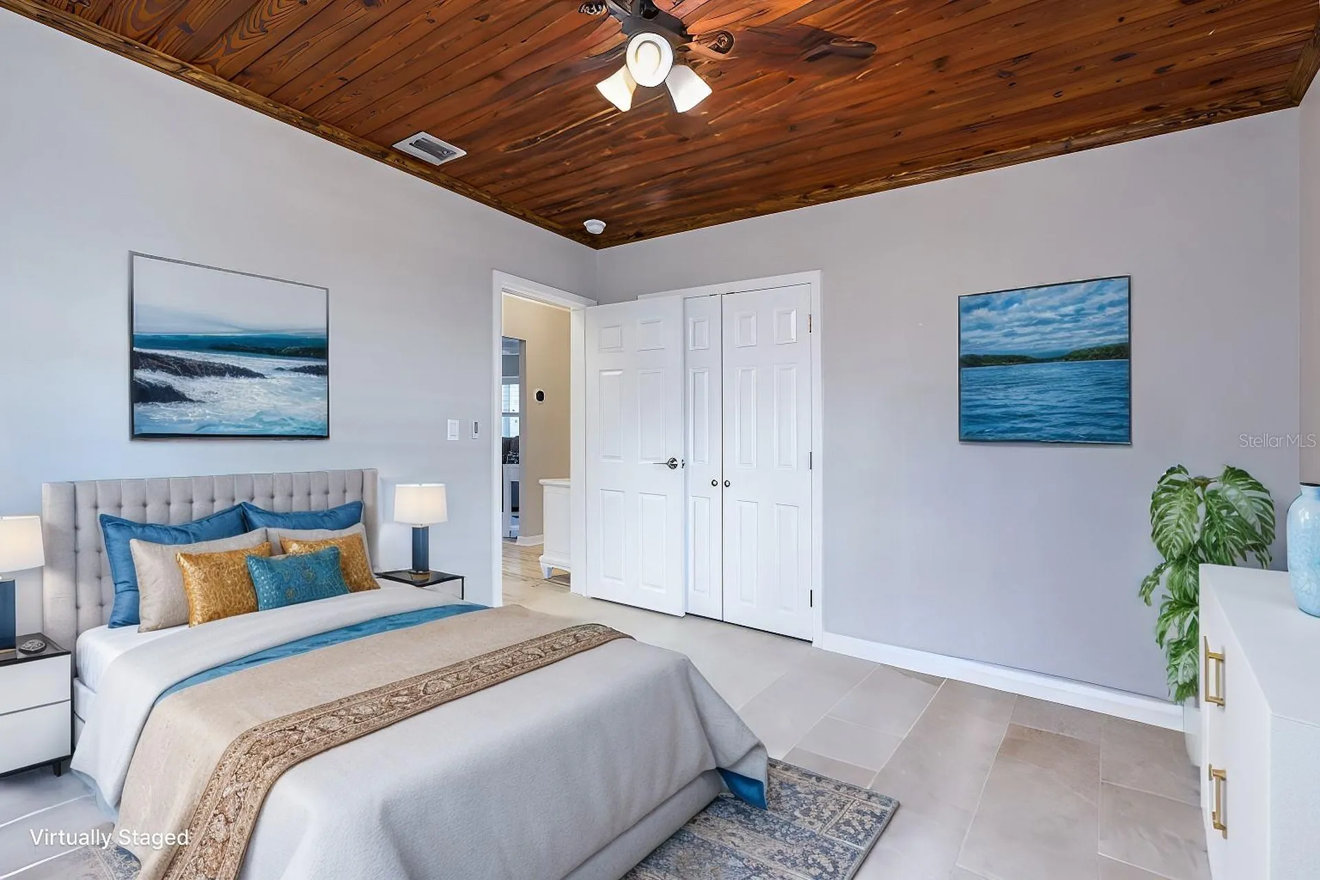 305 NE 1st Avenue Crystal River FL 34429