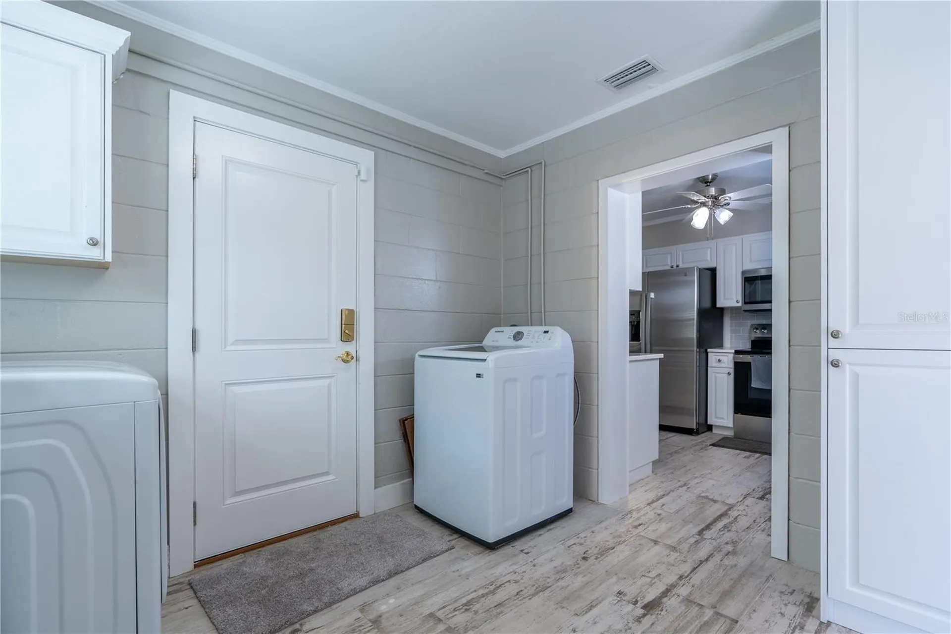 305 NE 1st Avenue Crystal River FL 34429