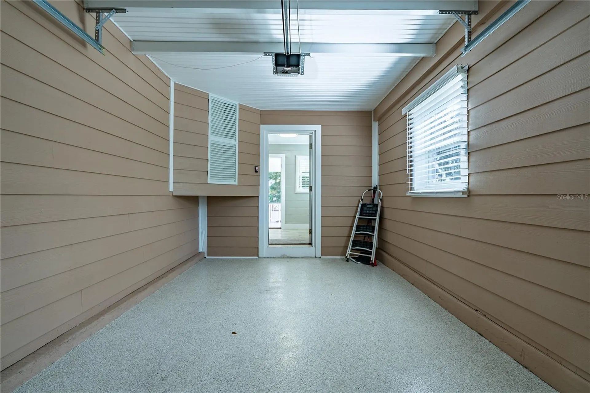 305 NE 1st Avenue Crystal River FL 34429