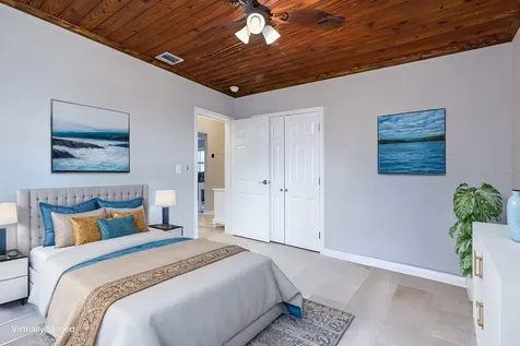 305 NE 1st Avenue Crystal River FL 34429