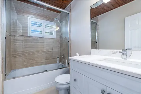 305 NE 1st Avenue Crystal River FL 34429