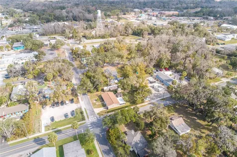 305 NE 1st Avenue Crystal River FL 34429