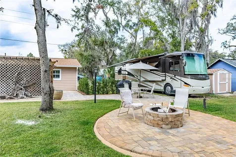 305 NE 1st Avenue Crystal River FL 34429