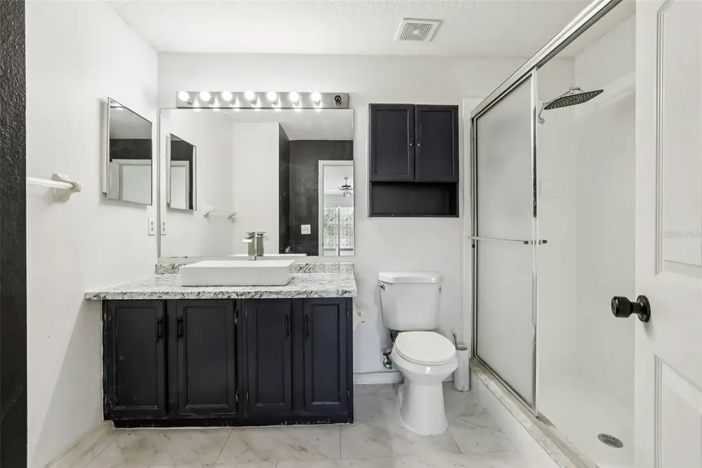 729 Kensington Lake Circle Brandon FL 33511