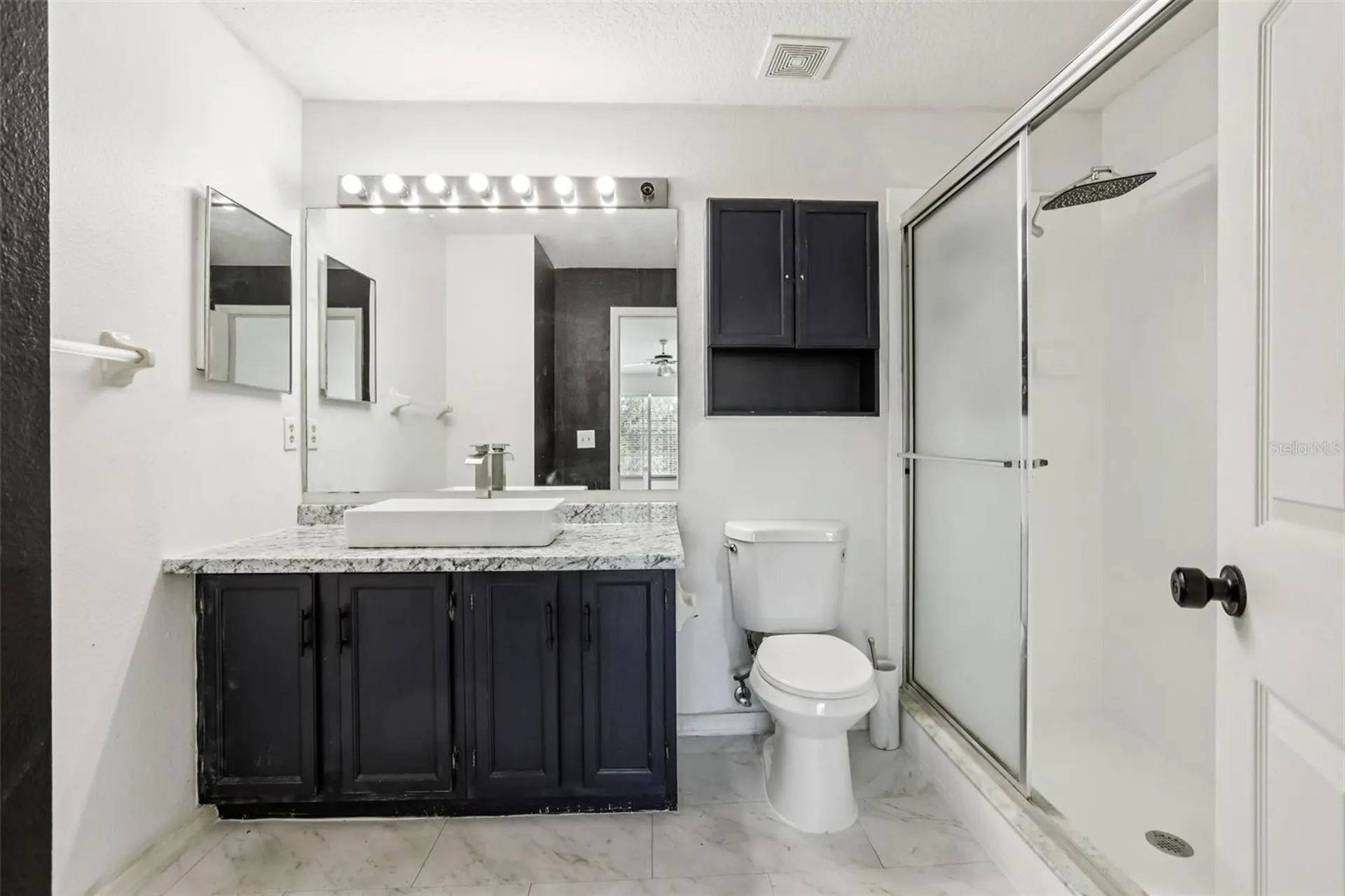 729 Kensington Lake Circle Brandon FL 33511