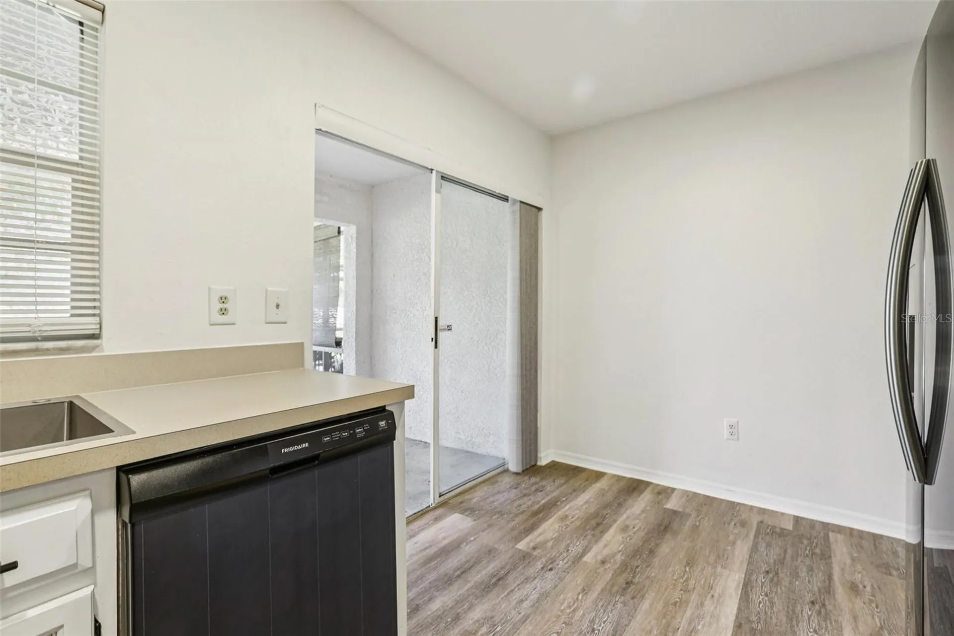 729 Kensington Lake Circle Brandon FL 33511