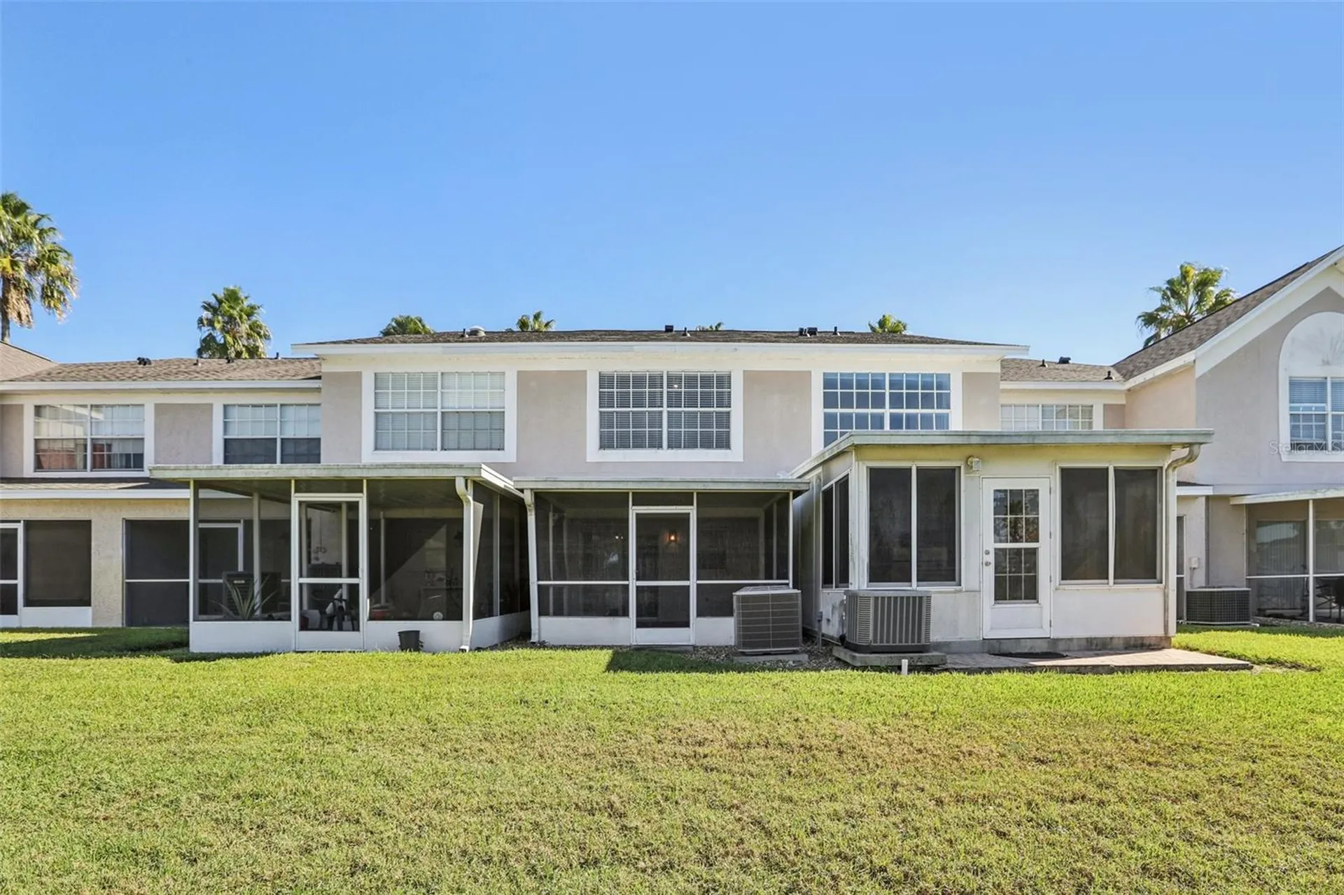 729 Kensington Lake Circle Brandon FL 33511