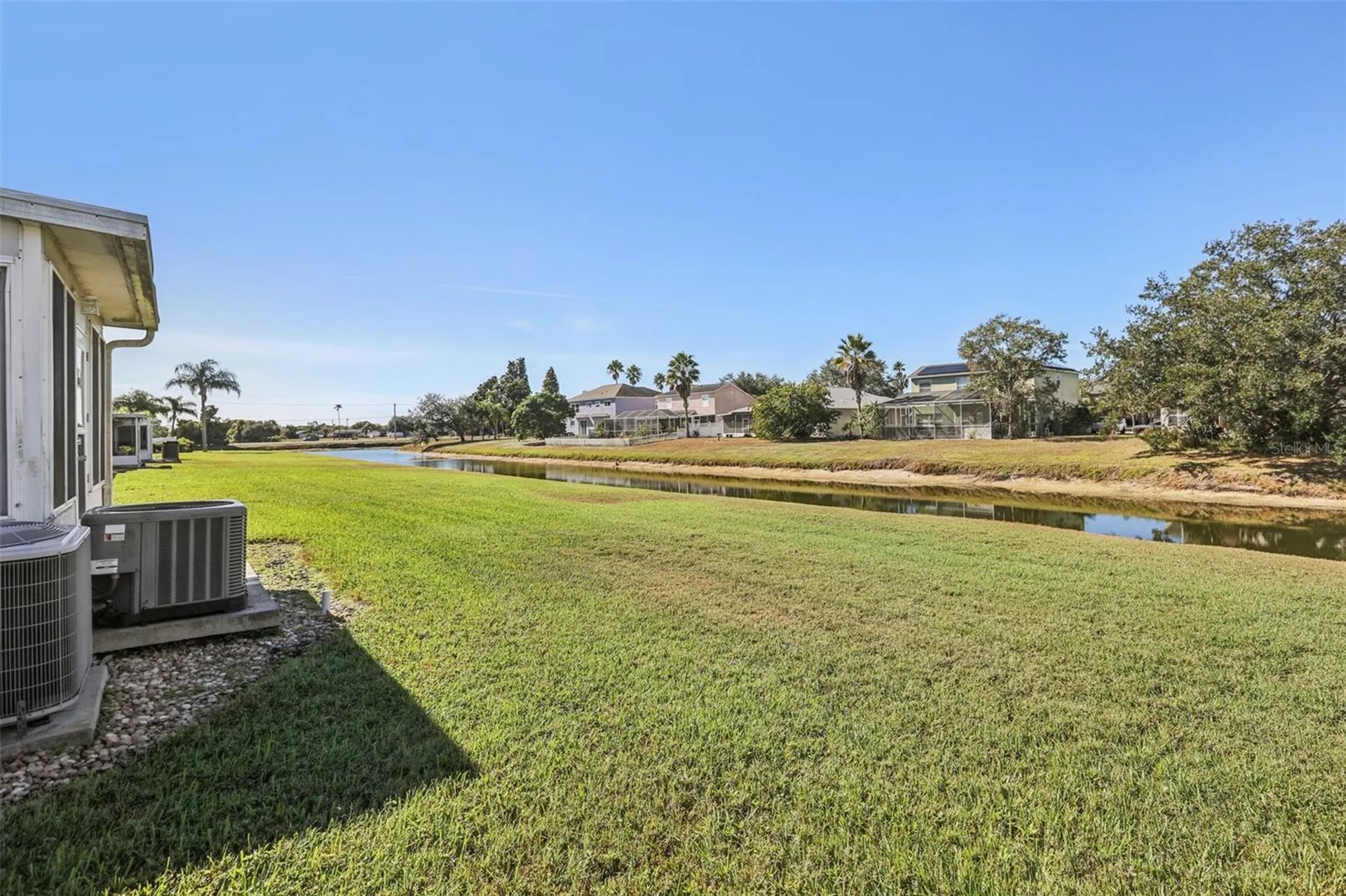 729 Kensington Lake Circle Brandon FL 33511