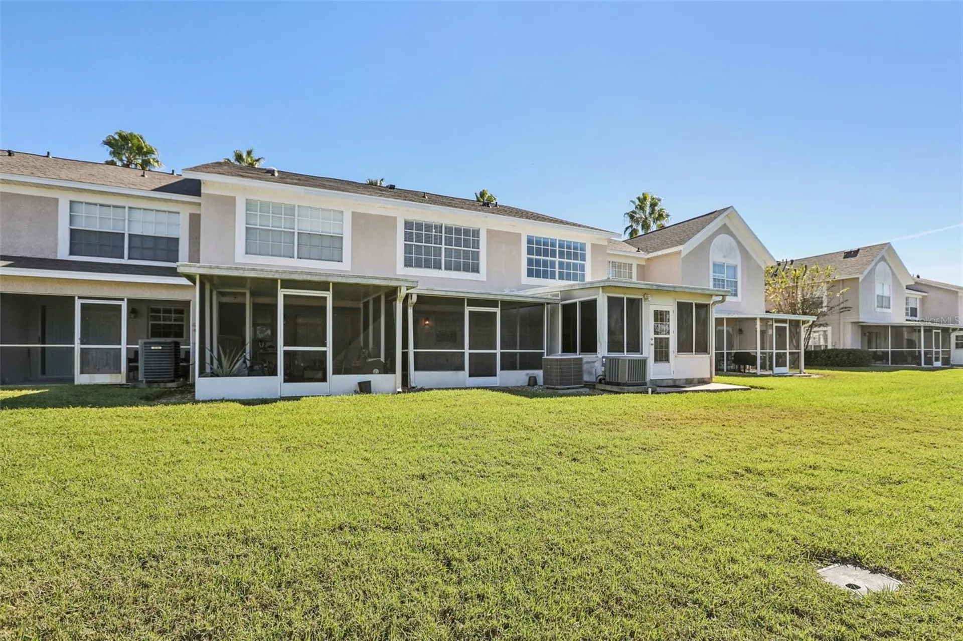 729 Kensington Lake Circle Brandon FL 33511