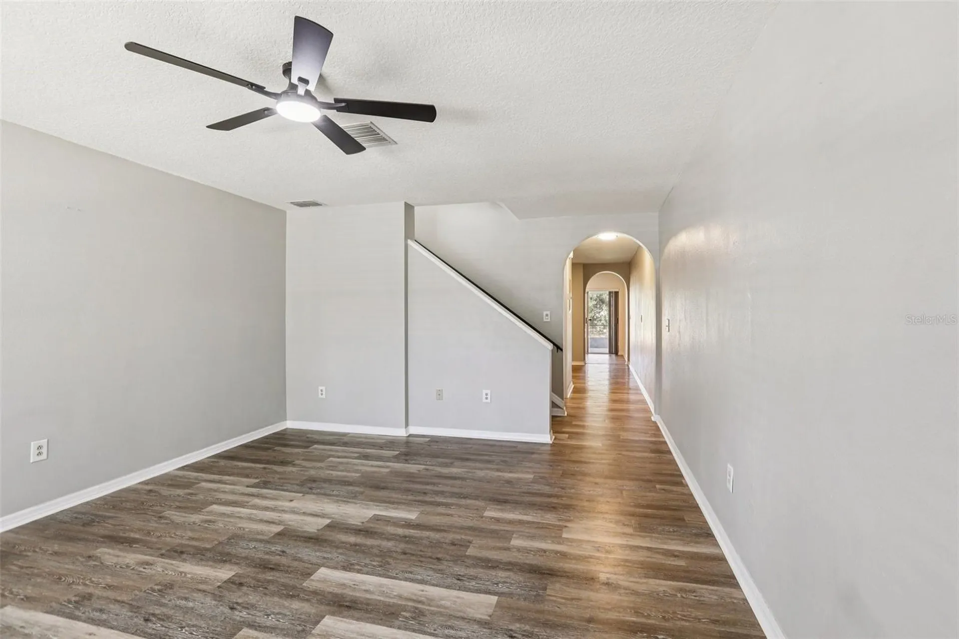 729 Kensington Lake Circle Brandon FL 33511