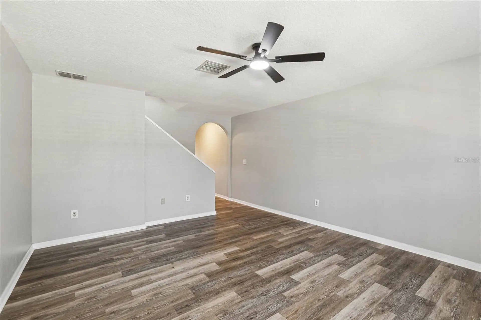 729 Kensington Lake Circle Brandon FL 33511