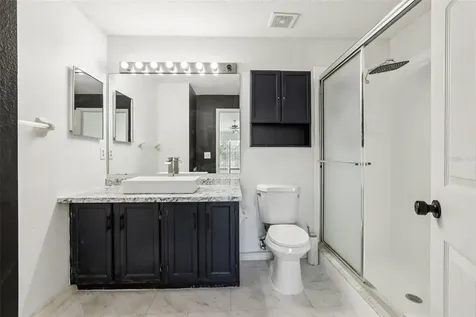 729 Kensington Lake Circle Brandon FL 33511