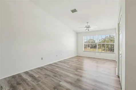 729 Kensington Lake Circle Brandon FL 33511