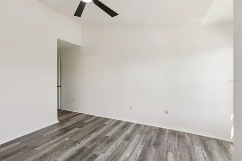 729 Kensington Lake Circle Brandon FL 33511