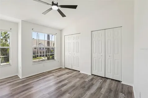 729 Kensington Lake Circle Brandon FL 33511