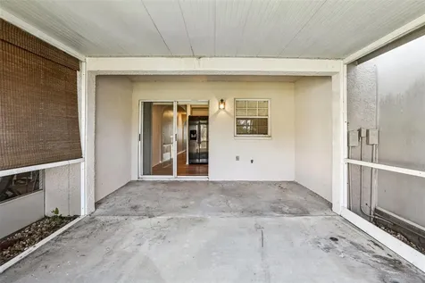 729 Kensington Lake Circle Brandon FL 33511