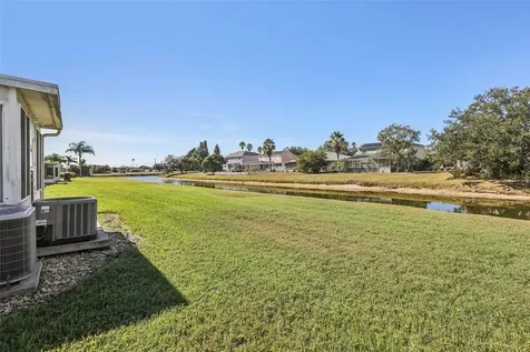 729 Kensington Lake Circle Brandon FL 33511