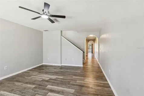 729 Kensington Lake Circle Brandon FL 33511