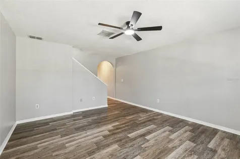 729 Kensington Lake Circle Brandon FL 33511