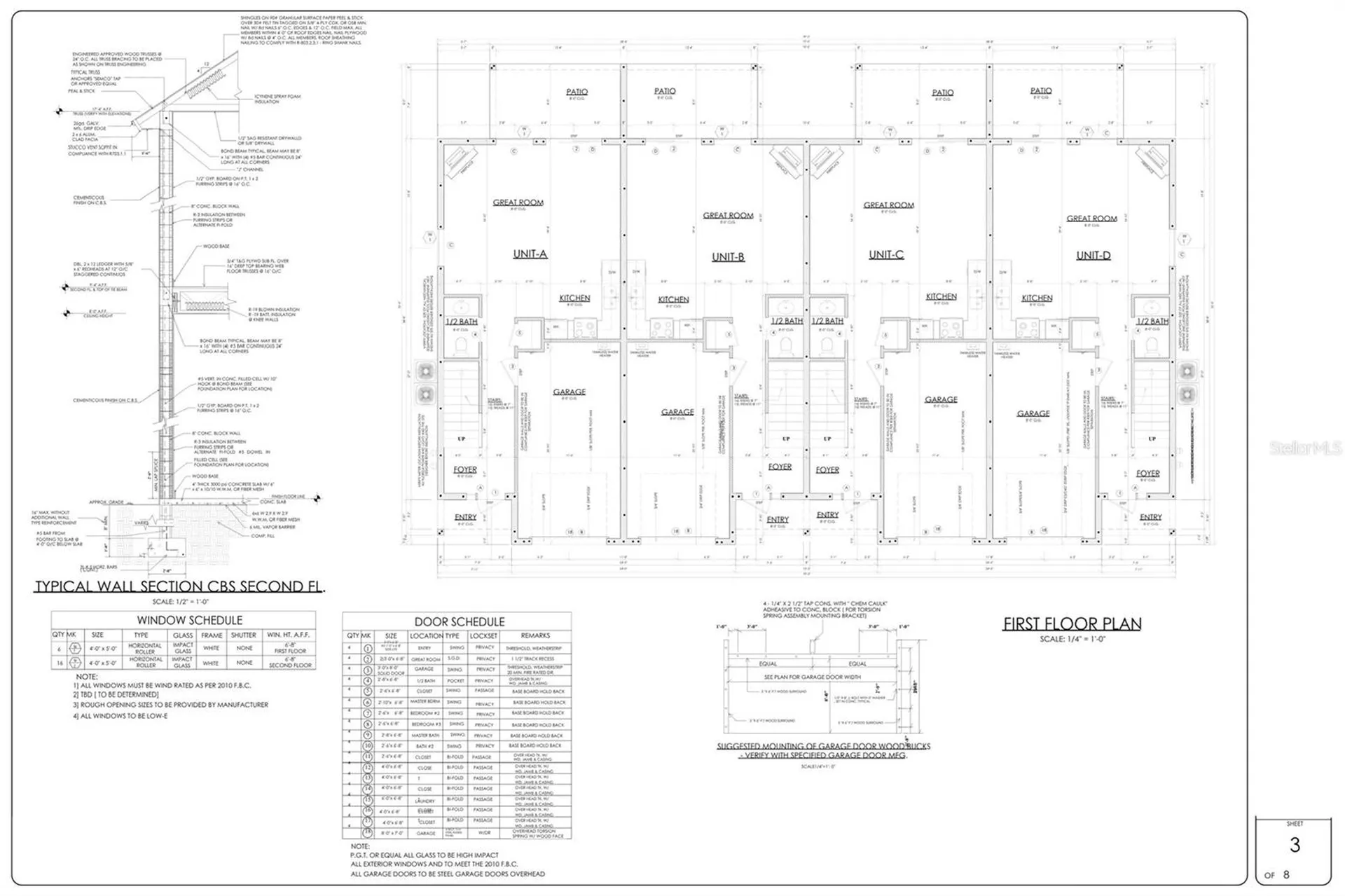16065 Badalona Drive Punta Gorda FL 33955