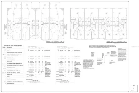 16065 Badalona Drive Punta Gorda FL 33955