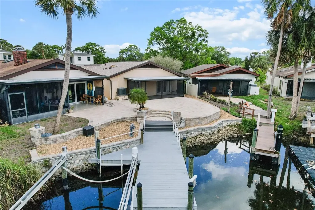 11546 W Clubview Drive Homosassa FL 34448